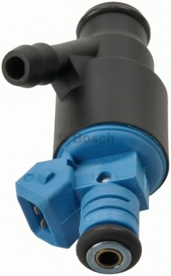 BOSCH 0 280 150 503 Injector